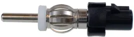 adapter-antenowy-bmw-fakra-a-m-din-m-krotki-40220