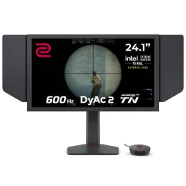 benq-zowie-xl2586x-monitor-komputerowy-612-cm-24-1-1920-x-1080-px-f
