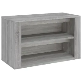 szafka-na-buty-szary-dab-sonoma-75x35x45-cm