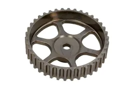 maxgear-kolo-rozrzadu-renault-12-16