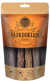 trzypsy-mordoklejki-konina-70g