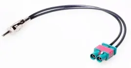 adapter-antenowy-2-x-fakra-m-din-m-40346