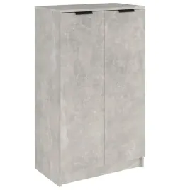 szafka-na-buty-szarosc-betonu-59x35x1005-cm