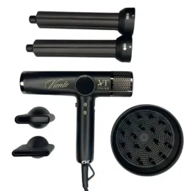 suszarka-ultralekka-bezszczotkowa-viento-viva-top-1800w