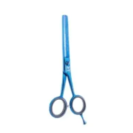 degazowki-jednostronne-pastell-line-55-blue