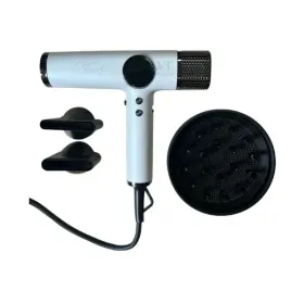 suszarka-ultralekka-bezszczotkowa-viento-viva-top-1800w-white