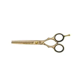 degazowki-fryzjerskie-golden-g-line-gold-55-viva-top