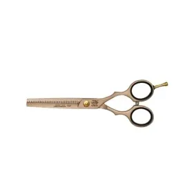degazowki-fryzjerskie-golden-c-line-copper-55-viva-top