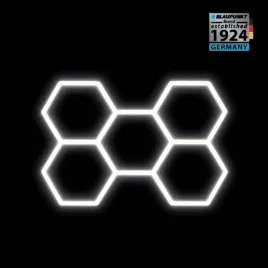 sufitowa-lampa-hexagon-hex-440-y9-v11-ps1-led-173w-4000k-ip54-bialy