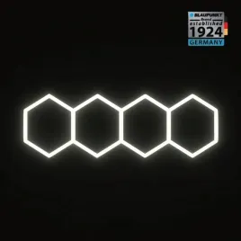 panel-sufitowy-plaster-miodu-hex-440-y7-v11-ps1-led-151w-4000k-ip54-bialy