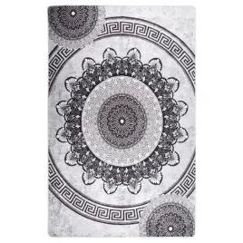 dywan-z-mozliwoscia-prania-80x150-cm-kolorowy-antyposlizgowy