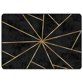 dywan-z-mozliwoscia-prania-czarno-zloty-160x230-cm