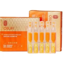 ampulki-serum-esencja-rozjasniajaca-z-witamina-e-osufi-10x2ml