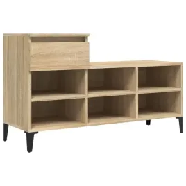 szafka-na-buty-dab-sonoma-102x36x60-cm