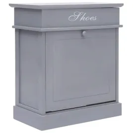 szafka-na-buty-szara-50-x-28-x-58-cm-drewno-paulownia