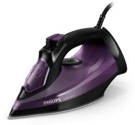 philips-5000-series-zelazko-parowe-z-serii-5000-dst5030-80