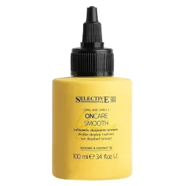 selective-professional-oncare-smooth-zabieg-laminacja-do-wlosow-prostych-10