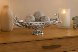 patera-ozdobna-58x18-cm-jelen-metalowa