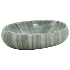 umywalka-nablatowa-zielona-owalna-59x40x15-cm-ceramiczna