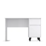 borg-biurko-1d1s-120-bialy-stan-nowy