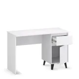borg-biurko-1d1s-120-bialy-ksztalt-blatu-prostokatny