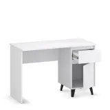 borg-biurko-1d1s-120-bialy-glebokosc-mebla-55-cm
