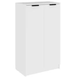 szafka-na-buty-biala-59x35x1005-cm-material-drewnopochodny