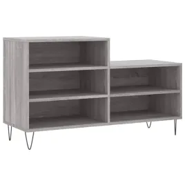 szafka-na-buty-szary-dab-sonoma-102x36x60-cm