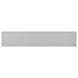 dywanik-jasnoszary-80x400-cm
