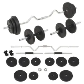 sztanga-i-hantle-z-zestawem-obciazen-30-kg