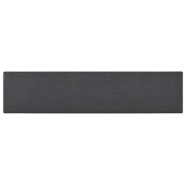 dywanik-antracytowy-50x250-cm