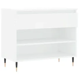 polka-na-buty-biala-70x36x60-cm-material-drewnopochodny
