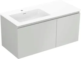 mexen-orio-szafka-lazienkowa-100-cm-z-umywalka-otis-lewa-szara-mat-bial