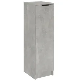 szafka-na-buty-szarosc-betonu-30x35x100-cm