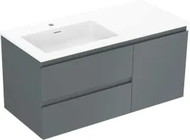 mexen-orio-szafka-lazienkowa-100-cm-z-umywalka-otis-lewa-grafit-mat-bia