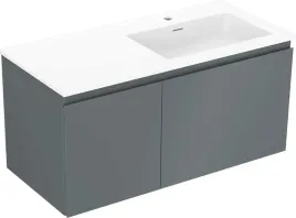mexen-orio-szafka-lazienkowa-100-cm-z-umywalka-otis-prawa-grafit-mat-bi