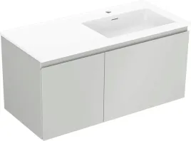 mexen-orio-szafka-lazienkowa-100-cm-z-umywalka-otis-prawa-szara-mat-bia