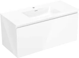 mexen-orio-szafka-lazienkowa-100-cm-z-umywalka-otis-1-szuflada-biala-poly