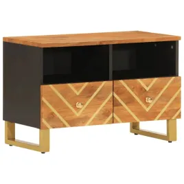 szafka-pod-tv-brazowo-czarna-70x335x46-cm-lite-drewno-mango