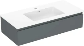 mexen-orio-szafka-lazienkowa-100-cm-z-umywalka-otis-1-szuflada-grafit-mat