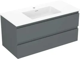 mexen-orio-szafka-lazienkowa-100-cm-z-umywalka-otis-2-szuflady-grafit-mat