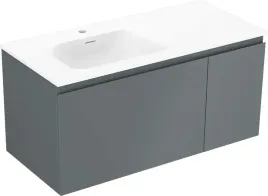 mexen-orio-szafka-lazienkowa-100-cm-z-umywalka-vela-lewa-grafit-mat-bia