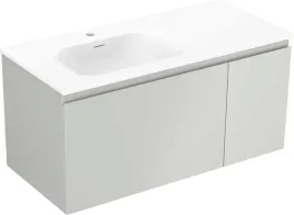 mexen-orio-szafka-lazienkowa-100-cm-z-umywalka-vela-lewa-szara-mat-bial
