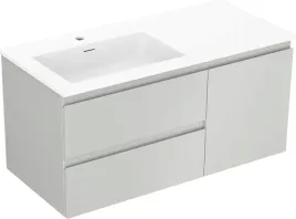 mexen-orio-szafka-lazienkowa-100-cm-z-umywalka-otis-lewa-szara-mat-bial