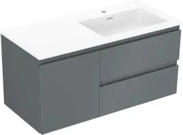 mexen-orio-szafka-lazienkowa-100-cm-z-umywalka-otis-prawa-grafit-mat-bi