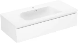 mexen-orio-szafka-lazienkowa-100-cm-z-umywalka-vela-1-szuflada-biala-mat