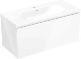 mexen-orio-szafka-lazienkowa-100-cm-z-umywalka-vela-1-szuflada-biala-poly