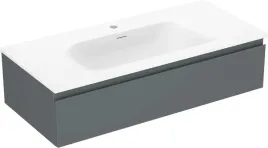 mexen-orio-szafka-lazienkowa-100-cm-z-umywalka-vela-1-szuflada-grafit-mat