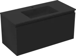 mexen-orio-szafka-lazienkowa-100-cm-z-umywalka-otis-1-szuflada-czarna-mat