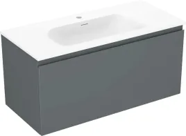 mexen-orio-szafka-lazienkowa-100-cm-z-umywalka-vela-1-szuflada-grafit-mat